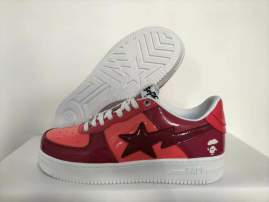 Picture of Bape Shoes _SKUBapesz36-46h07021619